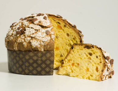 L’incontro con i nonni e gli ammalati 2025